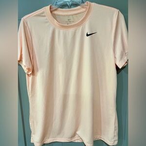 Nike Dri-Fit Tee